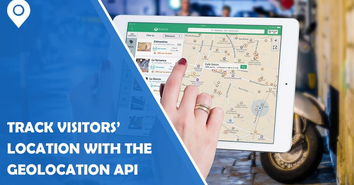 how-to-track-your-website-visitors-location-with-the-use-of