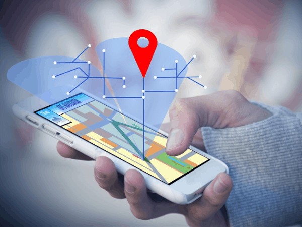 google geolocation api key free