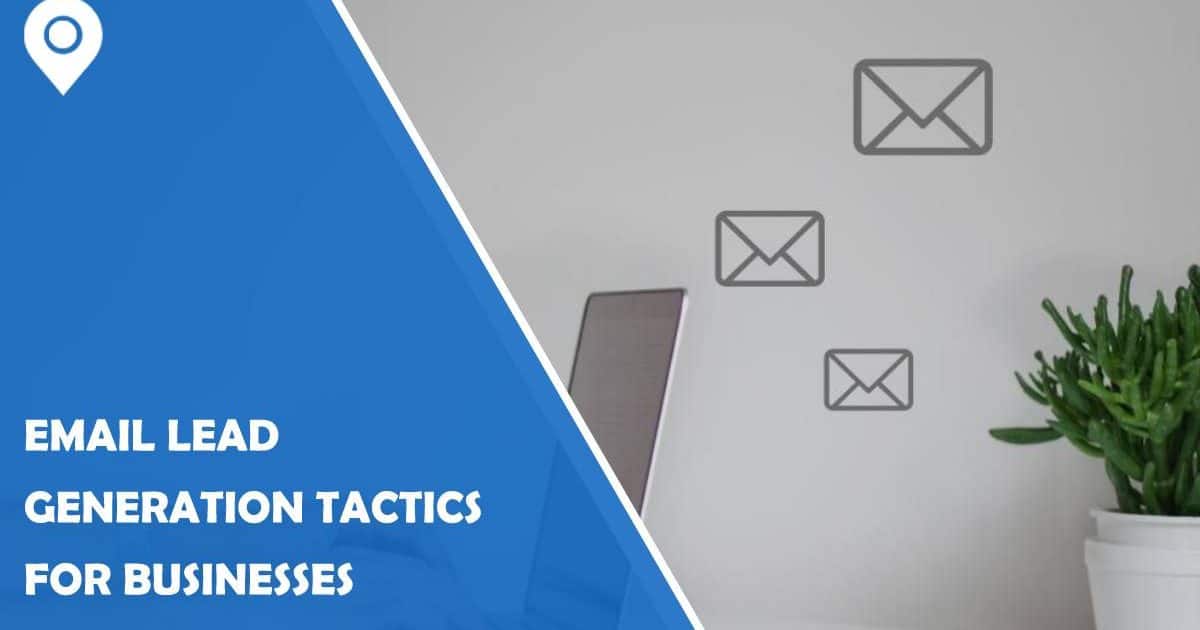 email-lead-generation-tactics-for-businesses-google-maps-widget