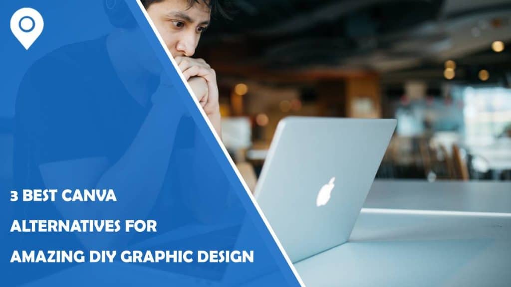 3 best canva alternatives for amazing diy graphic design