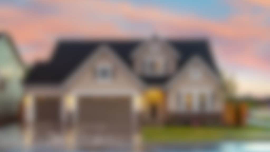 Blur Your House on Google Maps