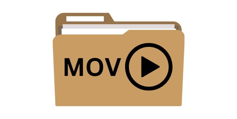 What Is an MOV File and Why Does It Cause Issues?