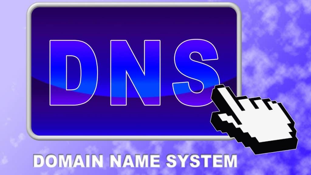 Why Change Your DNS Settings on Xbox One?