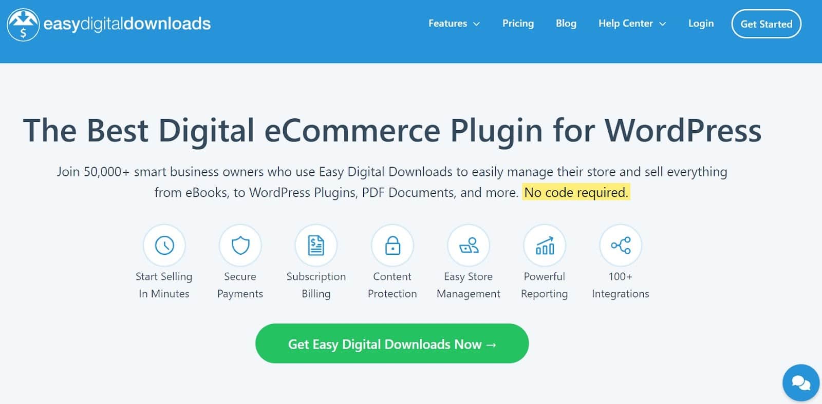 ecommerce-plugins